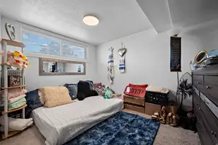 3837 W 3240 S, Salt Lake City, UT 84120 - Photo 14