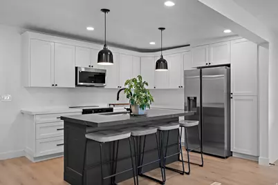 3837 W 3240 S, Salt Lake City, UT 84120 - Photo 1