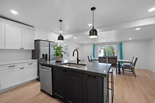 3837 W 3240 S, Salt Lake City, UT 84120 - Photo 8