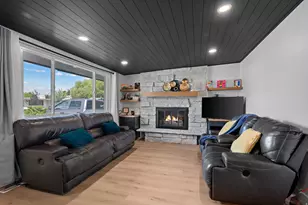 3837 W 3240 S, Salt Lake City, UT 84120 - Photo 2