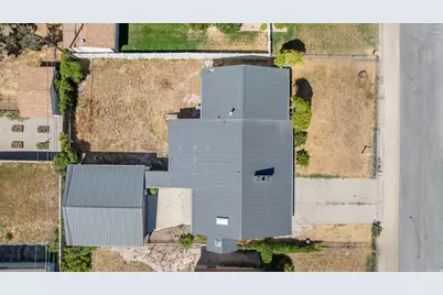 3837 W 3240 S, Salt Lake City, UT 84120 - Photo 22