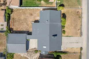 3837 W 3240 S, Salt Lake City, UT 84120 - Photo 22