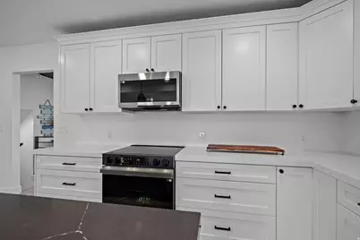 3837 W 3240 S, Salt Lake City, UT 84120 - Photo 8