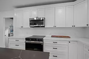 3837 W 3240 S, Salt Lake City, UT 84120 - Photo 8