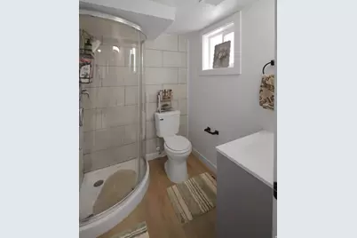 3837 W 3240 S, Salt Lake City, UT 84120 - Photo 16
