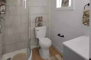 3837 W 3240 S, Salt Lake City, UT 84120 - Photo 16