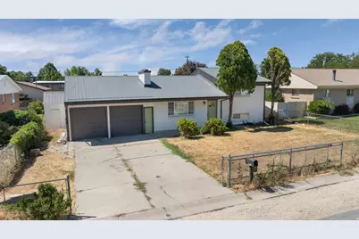 3837 W 3240 S, Salt Lake City, UT 84120 - Photo 20