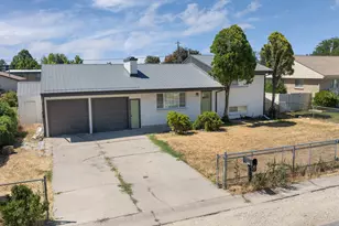 3837 W 3240 S, Salt Lake City, UT 84120 - Photo 20