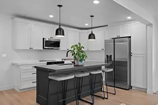 3837 W 3240 S, Salt Lake City, UT 84120 - Photo 2