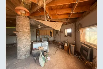 475 S Willey Rd, Duchesne, UT 84021 - Photo 6