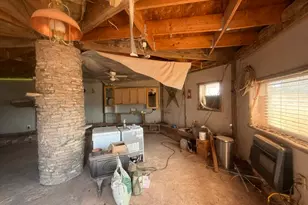 475 S Willey Rd, Duchesne, UT 84021 - Photo 6
