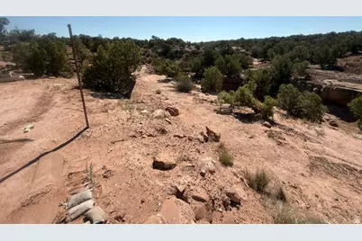 475 S Willey Rd, Duchesne, UT 84021 - Photo 20