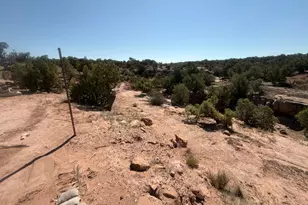 475 S Willey Rd, Duchesne, UT 84021 - Photo 20