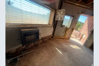 475 S Willey Rd, Duchesne, UT 84021 - Photo 8