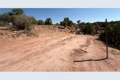 475 S Willey Rd, Duchesne, UT 84021 - Photo 22