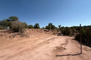 475 S Willey Rd, Duchesne, UT 84021 - Photo 22