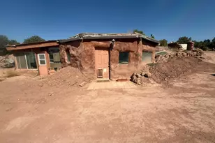 475 S Willey Rd, Duchesne, UT 84021 - Photo 2