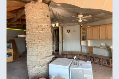 475 S Willey Rd, Duchesne, UT 84021 - Photo 12
