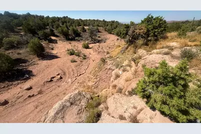 475 S Willey Rd, Duchesne, UT 84021 - Photo 18