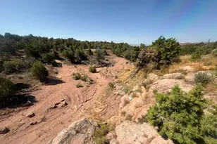 475 S Willey Rd, Duchesne, UT 84021 - Photo 18