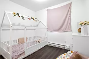 7989 W Washington Rd, Magna, UT 84044 - Photo 16