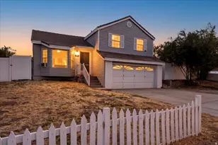 7989 W Washington Rd, Magna, UT 84044 - Photo 1