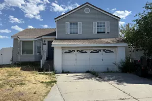 7989 W Washington Rd, Magna, UT 84044 - Photo 1
