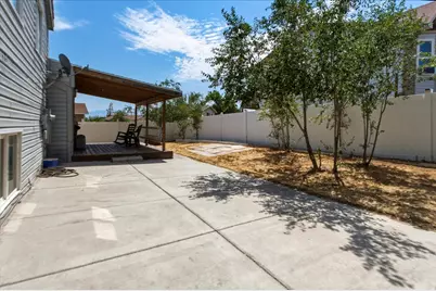 7989 W Washington Rd, Magna, UT 84044 - Photo 26