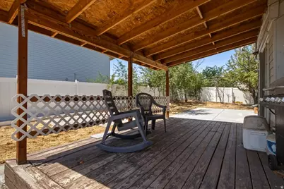 7989 W Washington Rd, Magna, UT 84044 - Photo 24