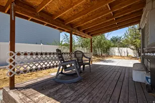 7989 W Washington Rd, Magna, UT 84044 - Photo 24