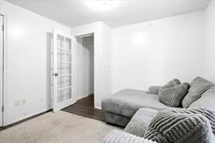 7989 W Washington Rd, Magna, UT 84044 - Photo 22