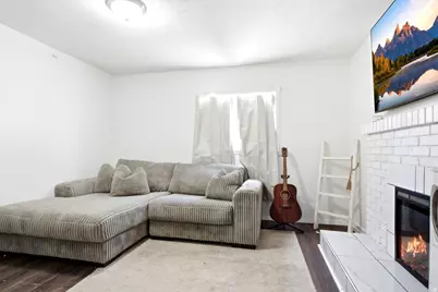 7989 W Washington Rd, Magna, UT 84044 - Photo 20