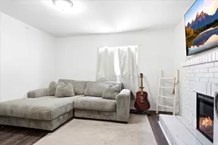 7989 W Washington Rd, Magna, UT 84044 - Photo 20