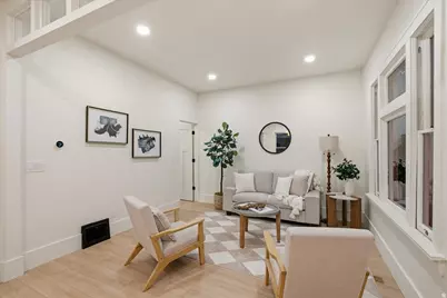 1821 S 1100 E, Salt Lake City, UT 84105 - Photo 4