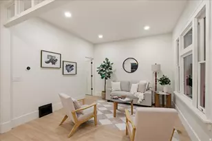 1821 S 1100 E, Salt Lake City, UT 84105 - Photo 4