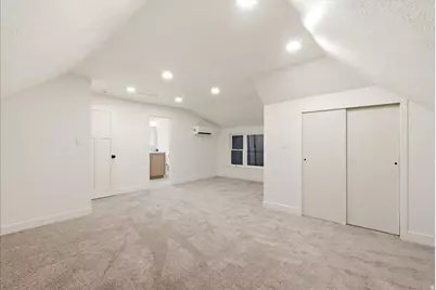 1821 S 1100 E, Salt Lake City, UT 84105 - Photo 22
