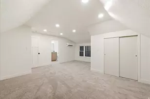 1821 S 1100 E, Salt Lake City, UT 84105 - Photo 22
