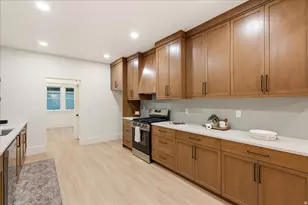 1821 S 1100 E, Salt Lake City, UT 84105 - Photo 8