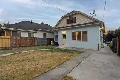 1821 S 1100 E, Salt Lake City, UT 84105 - Photo 26