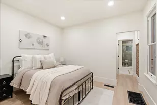 1821 S 1100 E, Salt Lake City, UT 84105 - Photo 12
