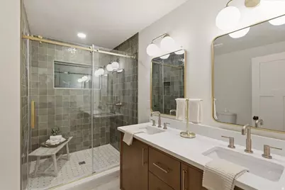 1821 S 1100 E, Salt Lake City, UT 84105 - Photo 14