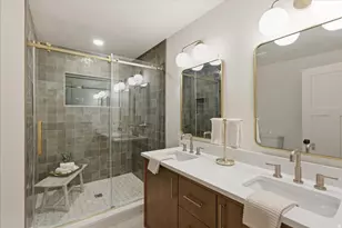 1821 S 1100 E, Salt Lake City, UT 84105 - Photo 14