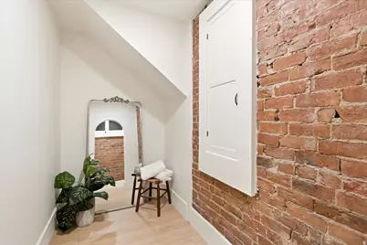 1821 S 1100 E, Salt Lake City, UT 84105 - Photo 14