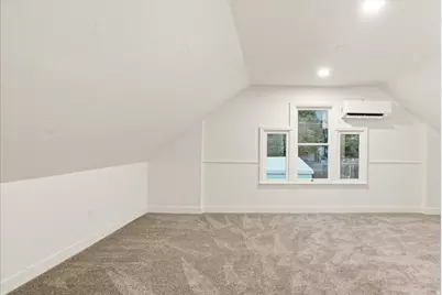 1821 S 1100 E, Salt Lake City, UT 84105 - Photo 18