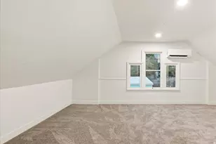 1821 S 1100 E, Salt Lake City, UT 84105 - Photo 18