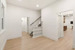 1821 S 1100 E, Salt Lake City, UT 84105 - Photo 16