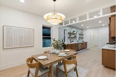 1821 S 1100 E, Salt Lake City, UT 84105 - Photo 6