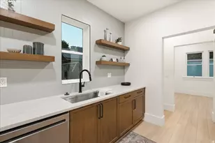 1821 S 1100 E, Salt Lake City, UT 84105 - Photo 8