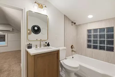 1821 S 1100 E, Salt Lake City, UT 84105 - Photo 22