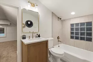 1821 S 1100 E, Salt Lake City, UT 84105 - Photo 22